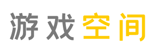 云南股票开户